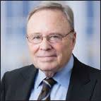 Kellman Brown Academy celebrating 60th anniversary with Tribute Dinner  honoring community leaders, teachers