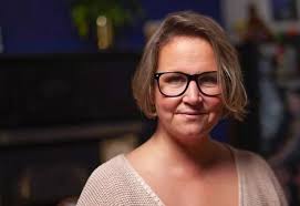 Emmerdale star Eden Taylor-Draper discovers sister's cancer diagnosis while 