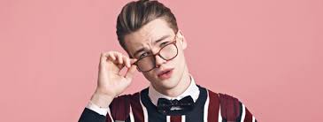 But god damn it come and count to three now sit down ggy i'm on fire come and lie to me lie to me oh baby come a little. Mikolas Josef Lie To Me Lyrics