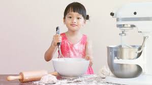 Get it as soon as thu, jun 24. Here S The Right Way To Use Your Kitchenaid