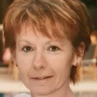 4 "Yolanda Hubert" profiles