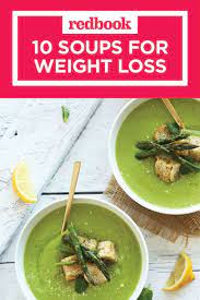 14 best healthy canned soups and soup products (& the worst). 10 Low Calorie Soup Recipes Healthy Soup Recipes To Lose Weight