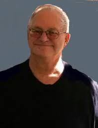 Obituary information for George Allen Emerick