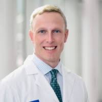 4 "Melancon, Md" profiles