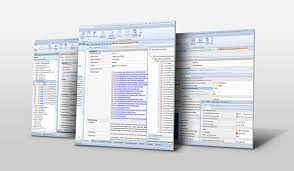 We did not find results for: Compliance Management Software Docsetminder