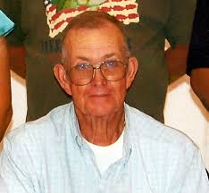 Obituaries — December 2023