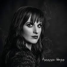 Frances Hope by Frances Hope
