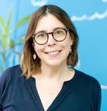 AV News September 2023 by AV News