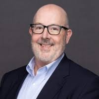 200+ "Danny E." profiles