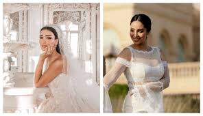 ويا حلاوة الملوخية بالأرانب من إيد جدتى. Ù…Ø§ Ø¨ÙŠÙ† Ø§Ù„Ø¨Ø³Ø§Ø·Ø© ÙˆØ§Ù„ÙØ®Ø§Ù…Ø© ÙØ³ØªØ§Ù† Ø²ÙØ§Ù Ø¬Ø³ÙŠÙƒØ§ Ø¹Ø²Ø§Ø± Ø£Ù… Ø¨Ø³Ù†Øª Ø´ÙˆÙ‚ÙŠ Ø£Ø®Ø¨Ø§Ø± ØµØ­ÙŠÙØ© Ø§Ù„Ø±Ø¤ÙŠØ©