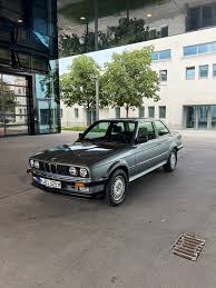 Image result for Gray 1988 Fleet