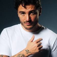 Demi rose mawby leaks it was enjoyable and I can recommend