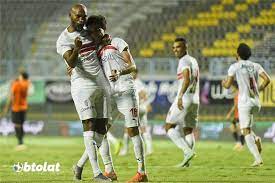 وعن مطالبة الزمالك بالانتظار آخر 7 جولات لحين إنهاء الأهلي مؤجلاته أوضح كان ردي أنه لابد من توازن بين تكافؤ الفرص والمصلحة العامة، لأن هناك جزءا من اللاعبين عقودهم تنتهي، وينتقلوا إلى. Zj4zpujzh9abvm