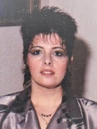 Nora Peterson Nichols Obituary