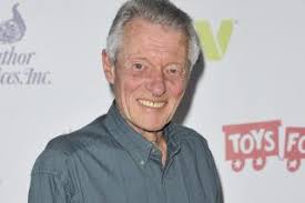 Tony Dow dead: 'Leave It to Beaver' actor was 77