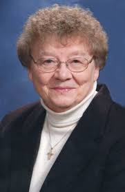 Deborah Langlais's Instagram, Twitter & Facebook