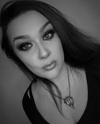 About — The Art & Tattooing of Christi Clark