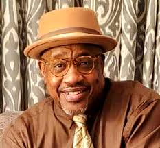 What is the importance of showing mercy to those who doubt?