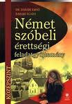 Érettségi témakörök vázlata történelemből ­. Erettsegi Temakorok Vazlata Tortenelembol Emelt Szint Boronkai Szabolcs Konyv Moly