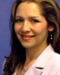 Find UnitedHealthcare UHC