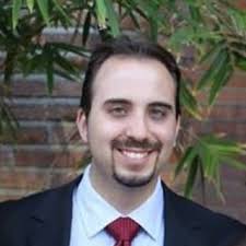 Dr. Samuel Amukele, MD