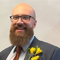 50+ "Cuomo" profiles