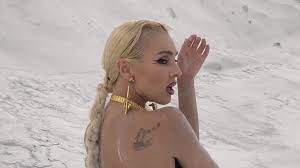 He has a plush basement office in noida which he shares with his wife, who is a supreme court advocate. Cyprus Tamta Drops Her New Track Hold On Infe