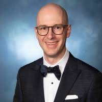 300+ "Folkert" profiles