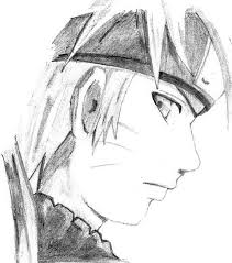 Nesse livro eu estarei postando fotos do anime naruto. Imagenes Chidas Para Dibujar De Naruto