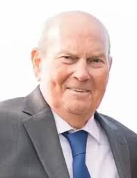 Search David Strange Obituaries and Funeral Services