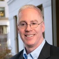 Stephen Kenney, CPCU