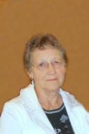 Yvonne A. Huls Obituary September 10, 2011