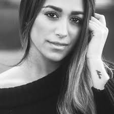 EresGaboLopez (@FansGaboLopez)