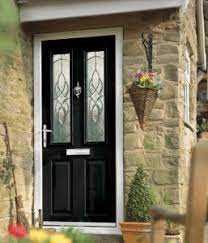 Farmhouse front door ideas that will give your home a whole new look. 8 Points To Consider When Choosing A New Front Door Bennbrook Windows