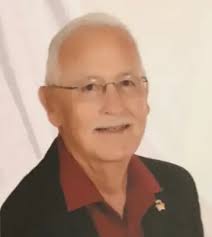 Obituary information for Angel Peralta