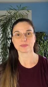 Michelle Morando's Instagram, Twitter & Facebook