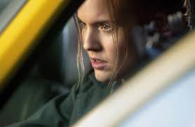 Ab 16 jahren kinostart (de): 96 Hours Taken 2 Extended Cut 2012 Film Cinema De