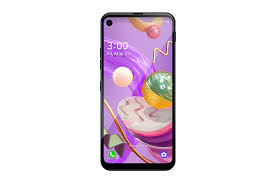 Whether you're receiving strange phone calls from numbers you don't recognize or just want to learn the number of a person or organization you expect to be calling soon, there are plenty of reasons to look up a phone number. Q70 Unlocked Lg Fullvision Phone Lmq620qmausamb Lg Usa