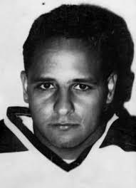 Player photos for the 1984-85 SUNY-Plattsburgh at hockeydb.com