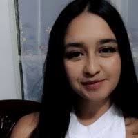 9 "Yelitza Rivera" profiles