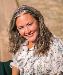 Just as I Am: Hymns Affirming the Divine Female: a Girl God Hermnal:  Hendren, Trista, Murphy, Ruth Calder, Meyerriecks, Deborah A., Smith,  Sharon, Daly, Pat, Christ, Carol P, Aldred, Kay Louise, Sedgmore,