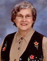 Heather Riker's Instagram, Twitter & Facebook