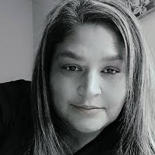 Where can I get my grandson checked for Autism