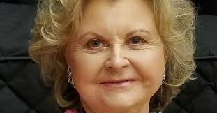 Marion Moon's Instagram, Twitter & Facebook