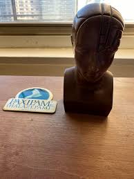 Image result for Halazepam