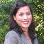 Dr. Elizabeth Phan, Dentistry