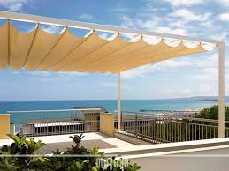 .e tettoie per esterni prezzi e offerte per pensiline e tettoie leroy merlin cerchi pensiline o tettoie in legno pvc o alluminio per coprire una parte lo hanno acquistato le tettoie in legno per un ambiente esterno vivibile i costi delle tettoie per fare una stima precisa sui costi da affrontare per costruire. Coperture Per Esterni Consigli Acquisto Gazebo E Pergolati