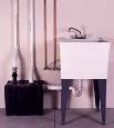 Plumbing Services Handyman Services Mr. Handyman