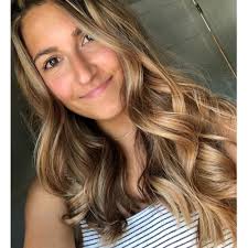 TOP 10 BEST Kevin Murphy in Wellesley, MA