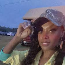 FHITO#hellomfka#lookingforyouinthedaylightwithaflashlight💅🏾😘